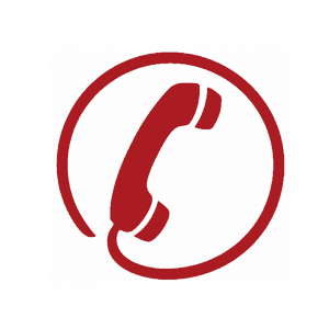 山东意昂5(KGAME)体育产业有限公司