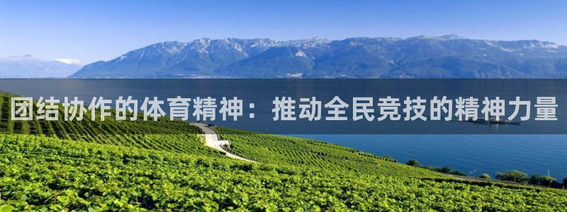 球客岛