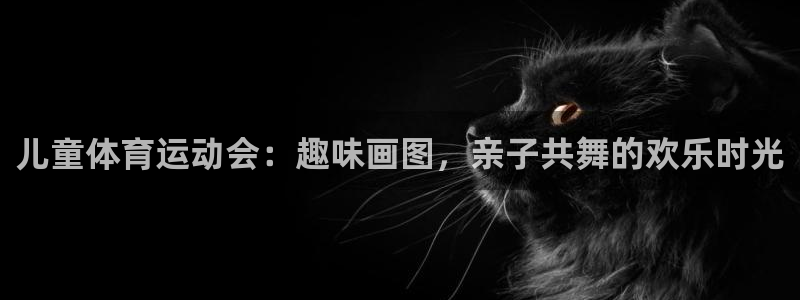 球客岛